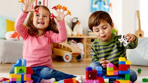 اسباب بازی خوب و مناسب برای کودک 3 تا 5 ساله