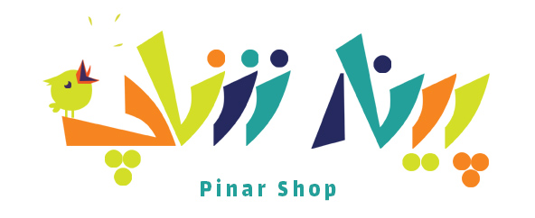 بایگانی‌های کتاب کودک