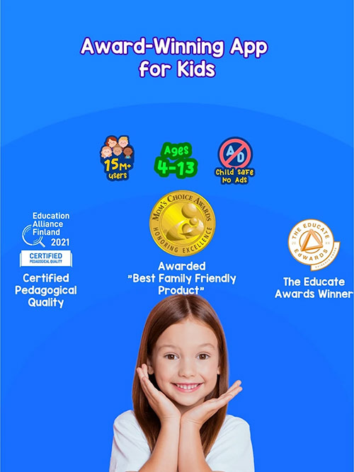 عکس بازی MentalUP-Brain-Games-For-Kids